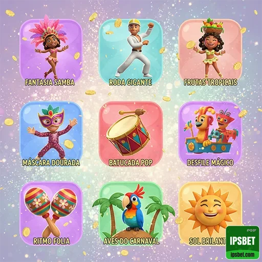 ipsbet - premium aplicativo premium - Bônus pelo App