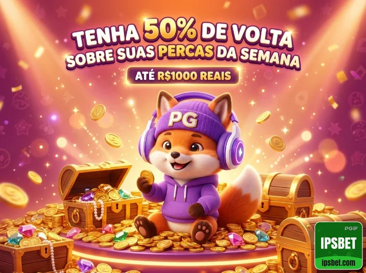 Domine o Jogo com ipsbet: Tecnologia e Emoção em Sintonia