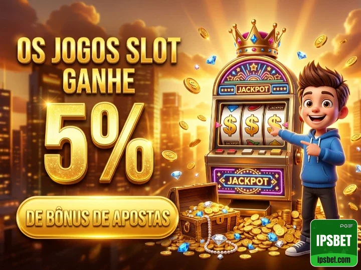 ipsbet - aproveitar em premium apostas esportivas - Apostas ao Vivo