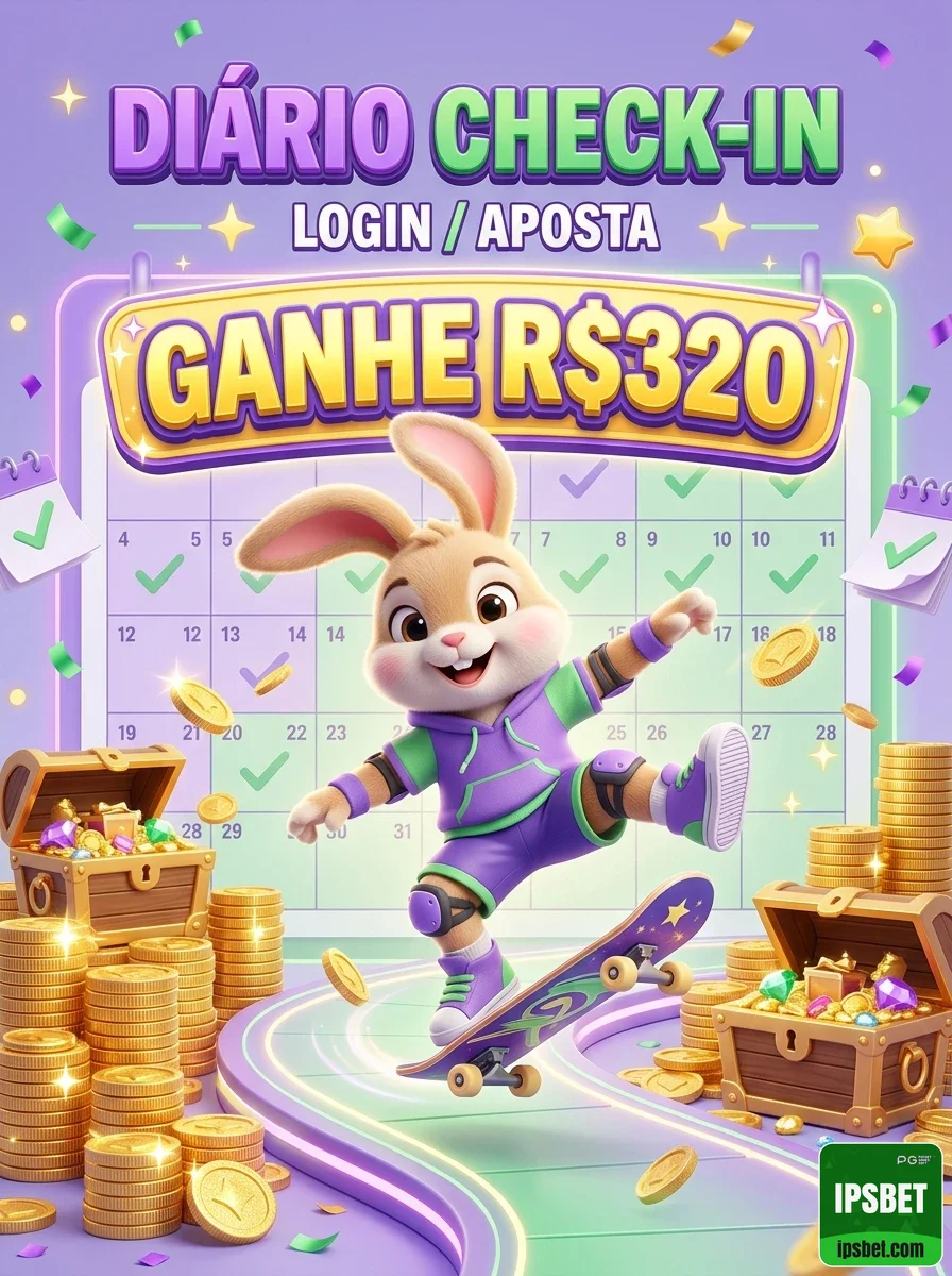 ipsbet - jogos esportivos - Bônus de Apostas