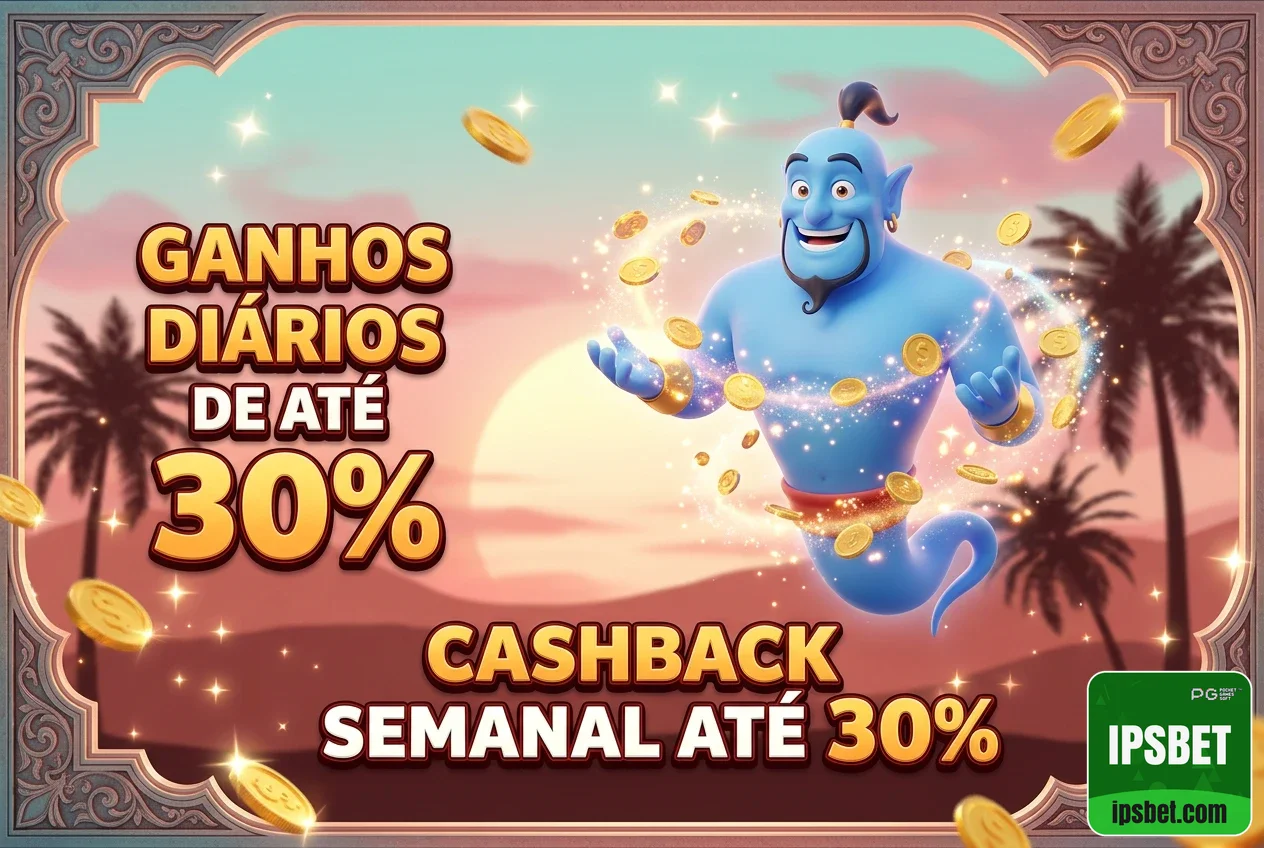 ipsbet - jogos de cassino - Mesas VIP