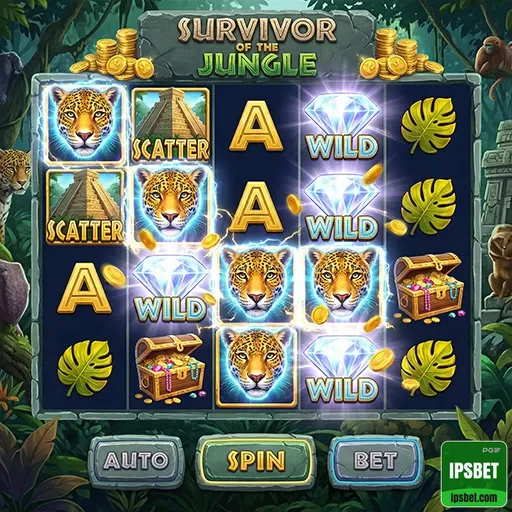 ipsbet - explorar os melhores jogos de mesa - Gates of Olympus