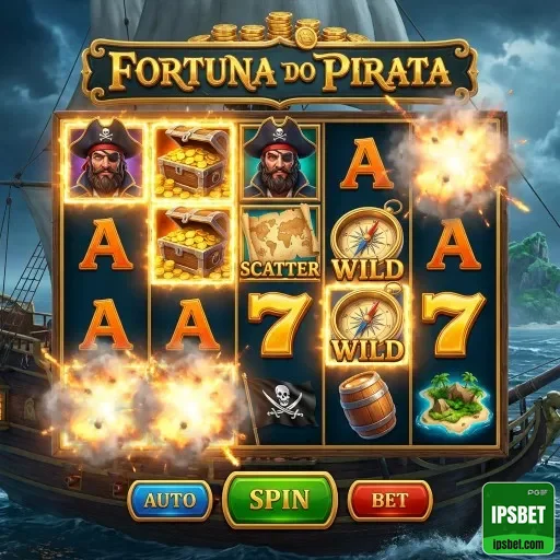 ipsbet - inovadores jogos de mesa - Melhores Slots Online