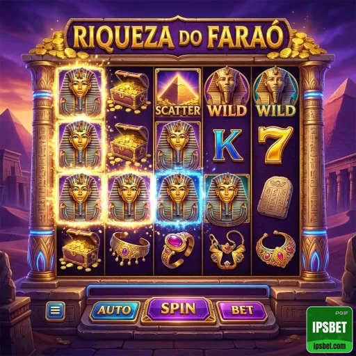 ipsbet - jogos de mesa - Jogos com Bônus