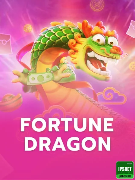 ipsbet - explorar os melhores jogos de mesa - Fortune Tiger e Aviator