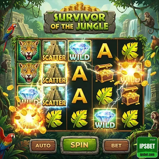 ipsbet - premiados jogos de mesa - Gates of Olympus