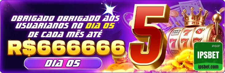 Domine o Jogo com ipsbet: Tecnologia e Emoção em Sintonia