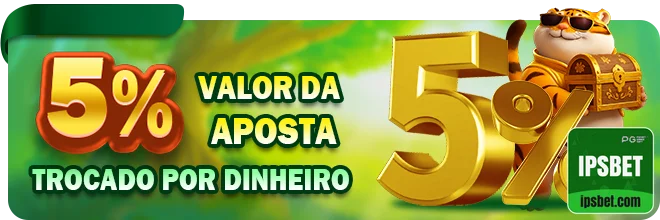 ipsbet - experiência de jogo - Interface do Cassino