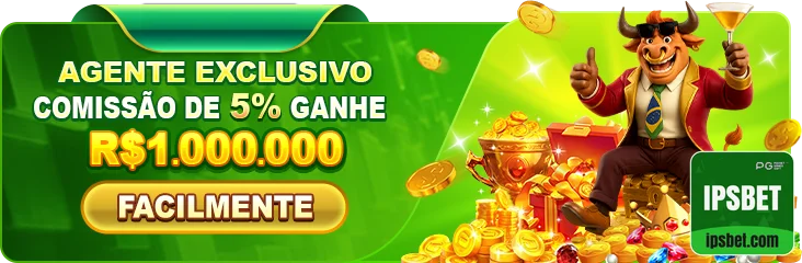 ipsbet - link de acesso - Acesso Sem Bloqueio