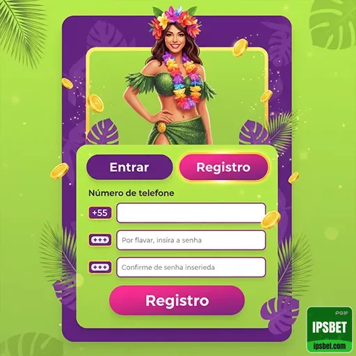 ipsbet Motivos para Selecionar a ipsbet