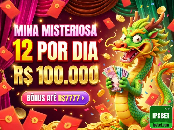 Domine o Jogo com ipsbet: Tecnologia e Emoção em Sintonia