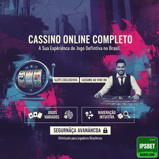 ipsbet - interface premium - Cadastro na Plataforma