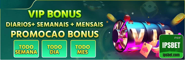 ipsbet - experimentar a confiável plataforma de jogos - Saques via Pix