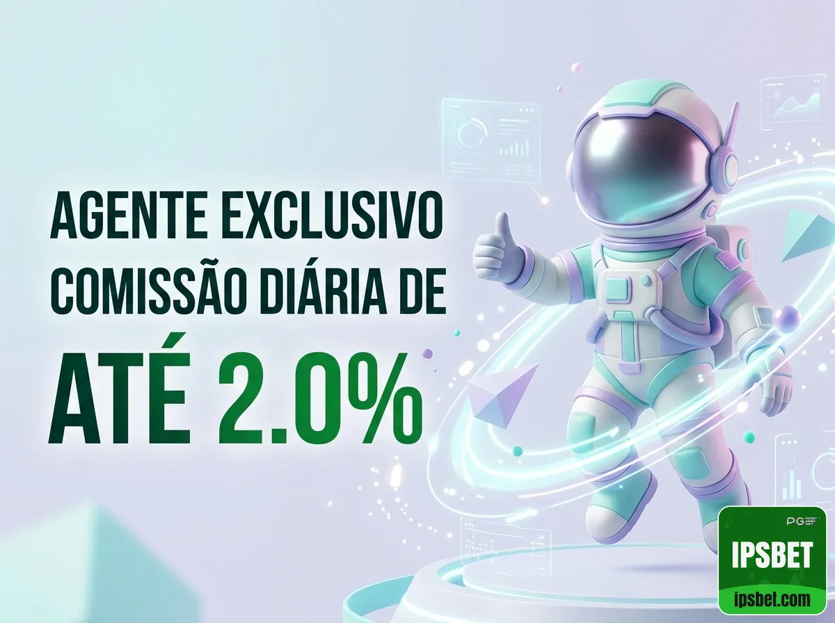 ipsbet - explorar premiado jogo