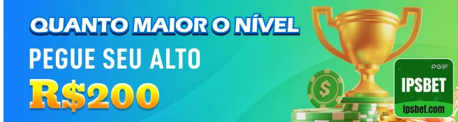 ipsbet - experimentar exclusivo jogo