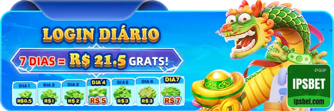 ipsbet - aproveitar emocionante jogo