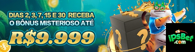 Desafios Empolgantes no ipsbet.com