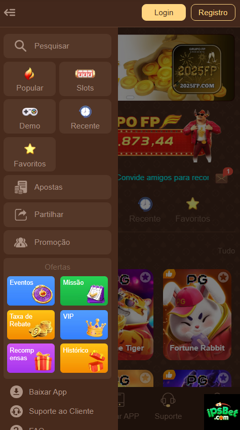 Mais de 5.000 Jogos Diversos