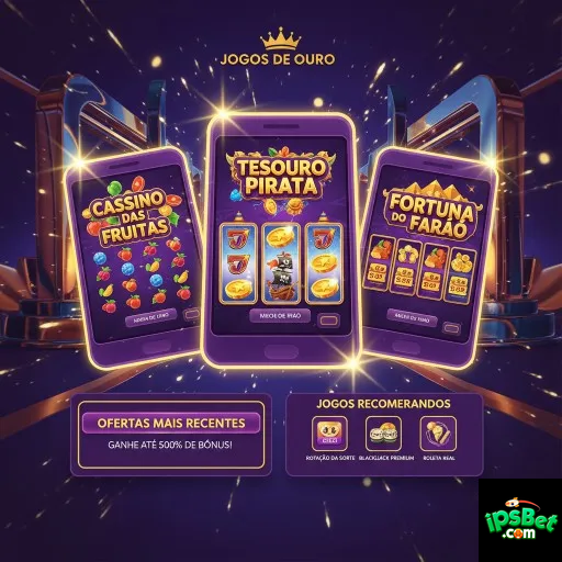 Benefícios para Membros VIP